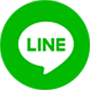 株式会社JAPAN・GARDEN LINE